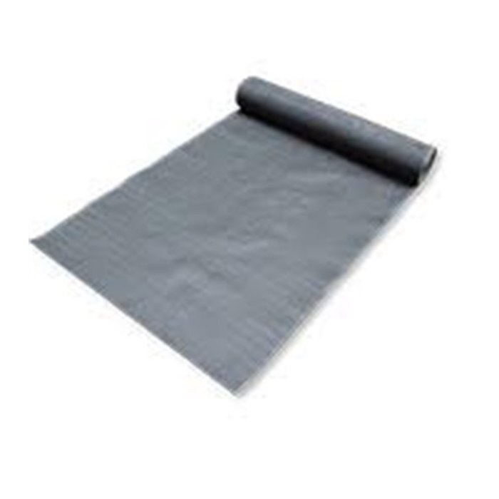 PVC KİREMİT ALTI ÖRTÜSÜ 2 MM