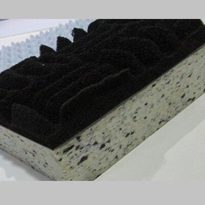 Test Ürün - 2